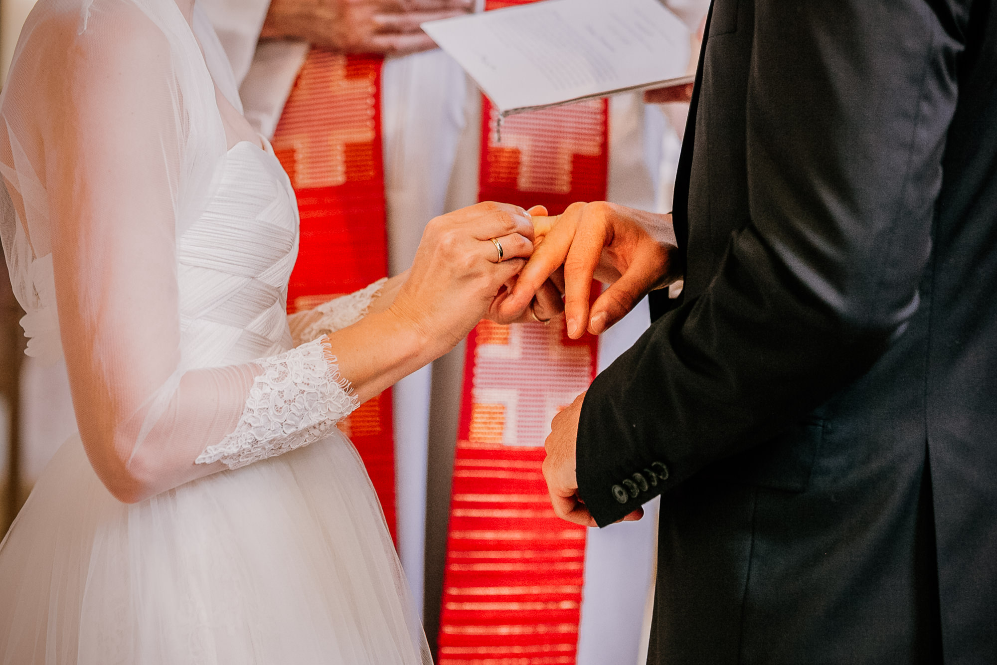 Export x3 013 JC 164 Beispiele Eva 2016